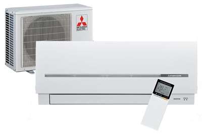 mitsubishi-ap25-energisystemer.dk__243