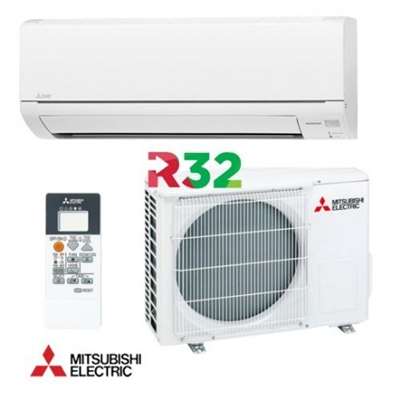 mitsubishi-hr25-energisystemer.dk__249