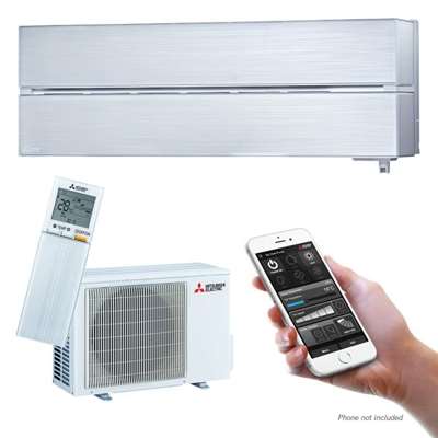 mitsubishi-ln25-energisystemer.dk__254